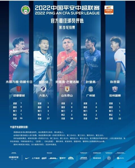 久久性网